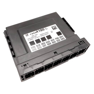 ACDelco® - Genuine GM Parts™ Body Control Module