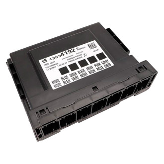 ACDelco® - Genuine GM Parts™ Body Control Module