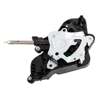 ACDelco® - GM Genuine Parts™ Automatic Transmission Shift Lever Assembly