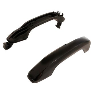 ACDelco® - Exterior Door Handle Kit
