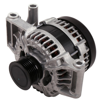ACDelco® - GM Original Equipment™ Alternator
