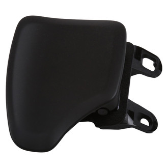 ACDelco® - GM Original Equipment™ Steering Wheel Transmission Shift Control Switch