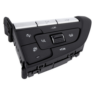 ACDelco® - GM Original Equipment™ Cruise Control Switch