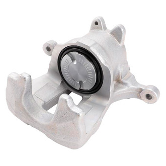 ACDelco® - GM Original Equipment™ Disc Brake Caliper