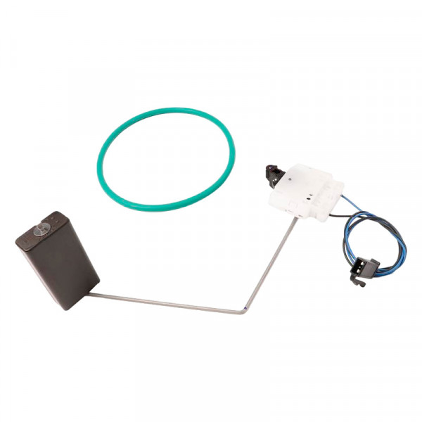 ACDelco GM Original Equipment SK1392 Kit De Sensor De Nivel De
