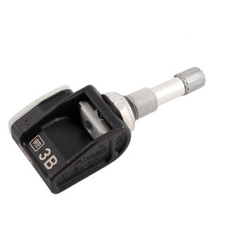 ACDelco® - GM Original Equipment™ Tire Pressure Sensor