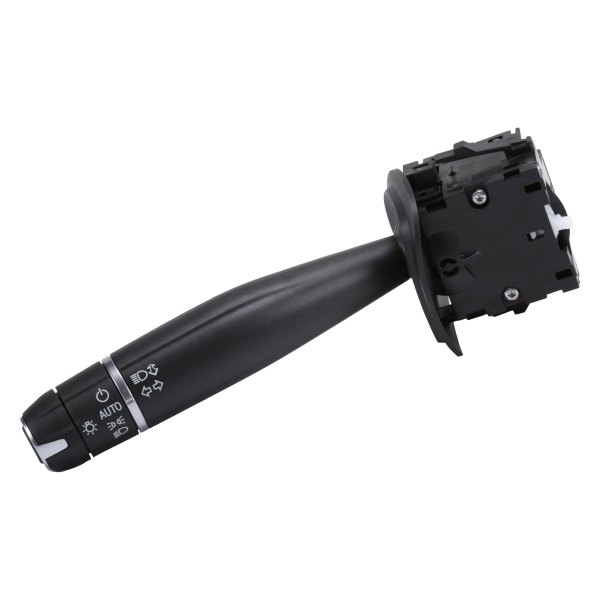 ACDelco® 13539321 Genuine GM Parts™ Turn Signal Switch