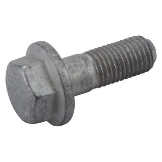 ACDelco® - GM Original Equipment™ Bolt