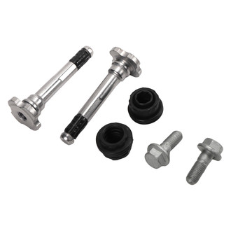 ACDelco® - GM Original Equipment™ Disc Brake Caliper Pin Kit