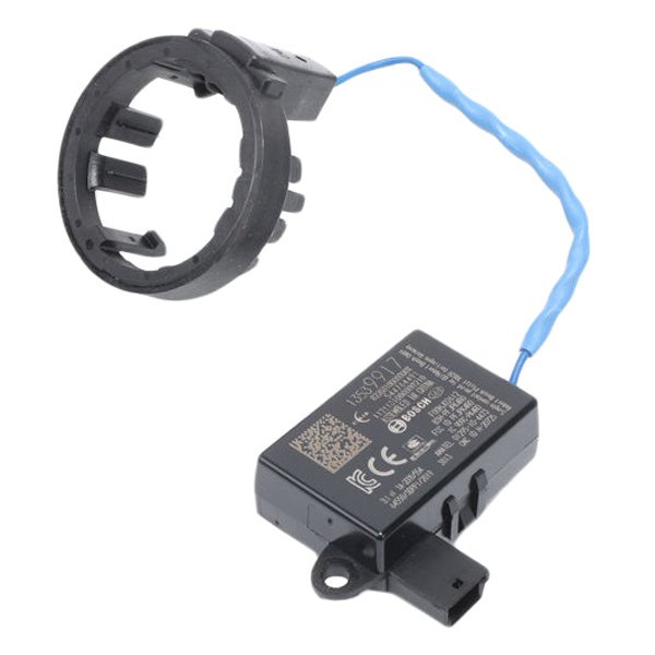 ACDelco® - GM Genuine Parts™ Anti-Theft Control Module