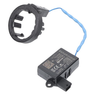 ACDelco® - GM Genuine Parts™ Anti-Theft Control Module