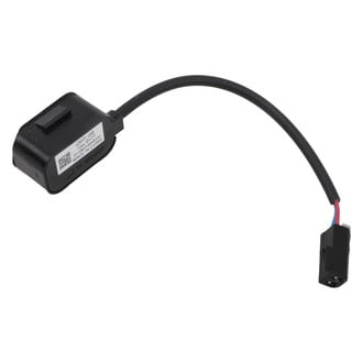 ACDelco® - GM Genuine Parts™ Mobile Phone Microphone
