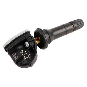ACDelco® 13540600 - GM Original Equipment™ TPMS Sensor