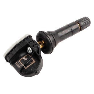 ACDelco® - GM Original Equipment™ Tire Pressure Sensor
