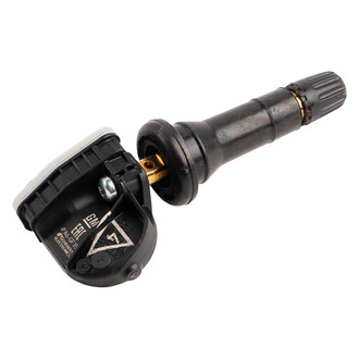 ACDelco® - GM Original Equipment™ Tire Pressure Sensor