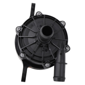 ACDelco® - Genuine GM Parts™ Engine Coolant Auxiliary Water Pump
