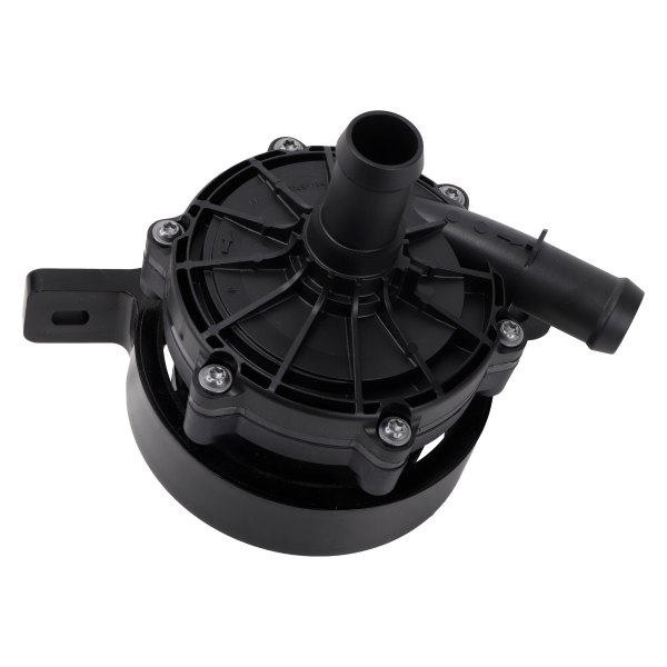 ACDelco® - Genuine GM Parts™ Engine Coolant Auxiliary Water Pump