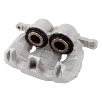 ACDelco® - GM Original Equipment™ Disc Brake Caliper