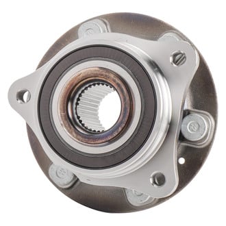 ACDelco® - GM Original Equipment™ Wheel Hub
