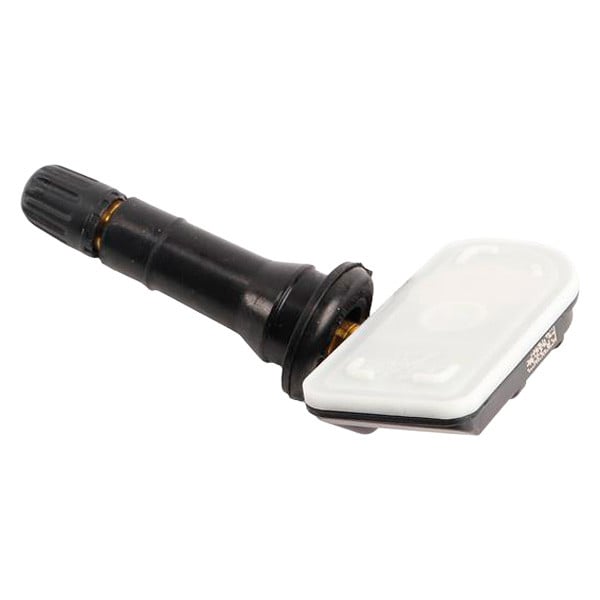 ACDelco® 13542523 - GM Original Equipment™ TPMS Sensor