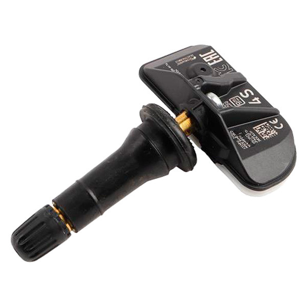 ACDelco® 13542523 - GM Original Equipment™ TPMS Sensor
