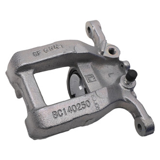 ACDelco® - GM Original Equipment™ Disc Brake Caliper