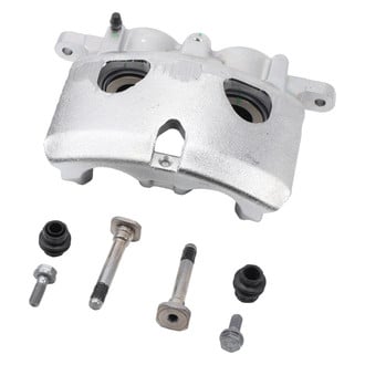 ACDelco® - GM Original Equipment™ Disc Brake Caliper