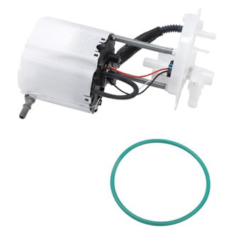 ACDelco® - Genuine GM Parts™ Fuel Pump Module Assembly