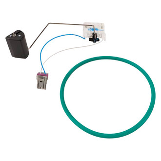ACDelco® - Genuine GM Parts™ Fuel Level Sensor