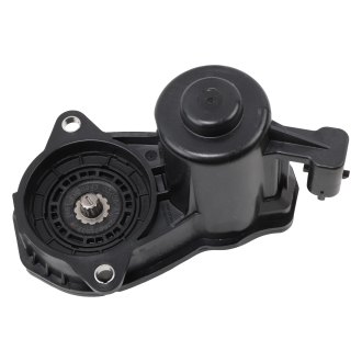 ACDelco® - GM Genuine Parts Parking Brake Actuator