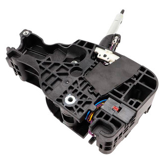 ACDelco® - GM Genuine Parts™ Automatic Transmission Shift Lever Assembly