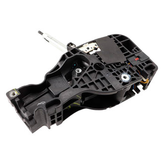 ACDelco® - GM Genuine Parts™ Automatic Transmission Shift Lever Assembly