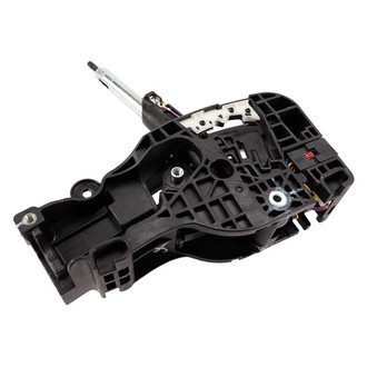 ACDelco® - GM Genuine Parts™ Automatic Transmission Shift Lever Assembly