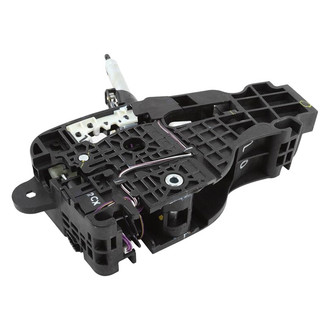 ACDelco® - Genuine GM Parts™ Automatic Transmission Shift Lever Assembly