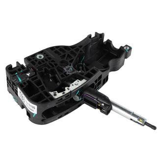 ACDelco® - Genuine GM Parts™ Automatic Transmission Shift Lever Assembly