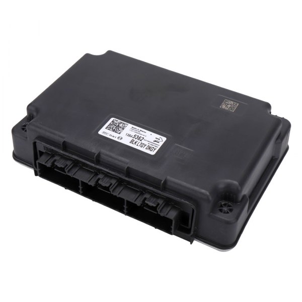 ACDelco® - GM Genuine Parts™ Serial Data Gateway Module