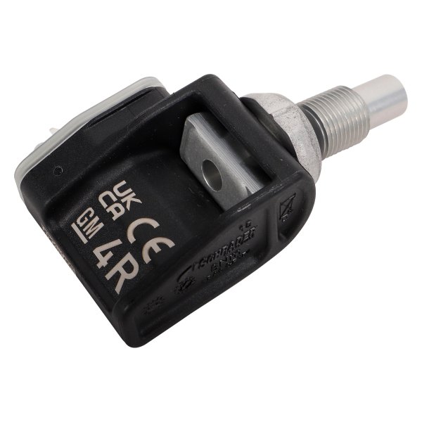  ACDelco® - GM Original Equipment™ TPMS Sensor