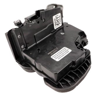 ACDelco® - Door Latch Assembly