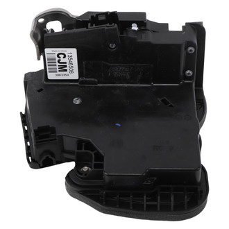 ACDelco® - Door Latch Assembly