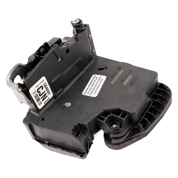 ACDelco® 13546507 - Door Latch Assembly