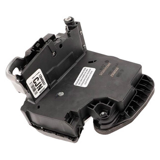 ACDelco® - Door Latch Assembly