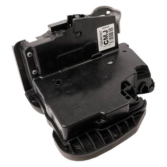 ACDelco® - Door Latch Assembly