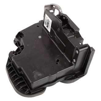 ACDelco® - Door Latch Assembly