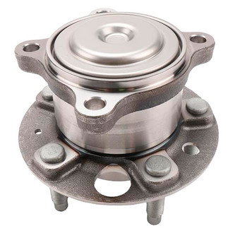 ACDelco® - GM Original Equipment™ Wheel Hub