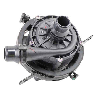 ACDelco® - Genuine GM Parts™ Battery Coolant Pump