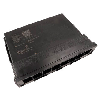 ACDelco® - GM Original Equipment™ Body Control Module