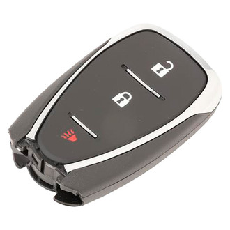 ACDelco® - GM Genuine Parts™ Keyless Entry Transmitter
