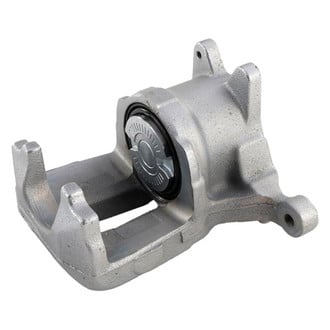 ACDelco® - GM Original Equipment™ Semi-Loaded Rear Driver Side Disc Brake Caliper