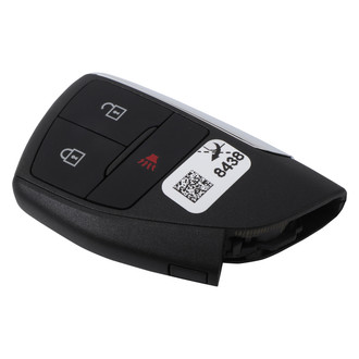 ACDelco® - GM Genuine Parts™ Keyless Entry Transmitter