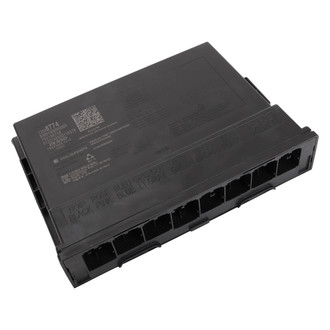 ACDelco® - Genuine GM Parts™ Body Control Module